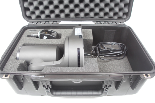 Inlay-Shop_Panasonic-aw-he_130-ke-case+inlay_1